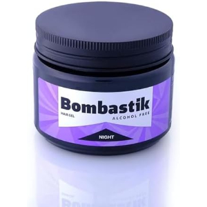 Bombastik-Hair-Gel-NIGHT-180-ML-B0BWWHB2J1